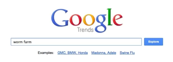 WFtrend1.webp