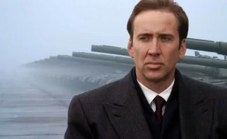 nicolas-cage-in-una-scena-del-film-lord-of-war-20018.webp