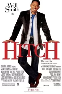 Hitch_poster.webp