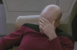 picard-facepalm.webp