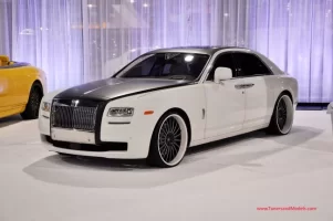 rolls-royce-ghost-sema-2010-las-vegas-carshowdsc_0762.webp