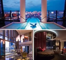 most-expensive-hotel-hugh-hefner-sky-villa-palms-casino-resort.webp