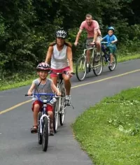 family-biking.webp