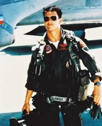 top gun.webp