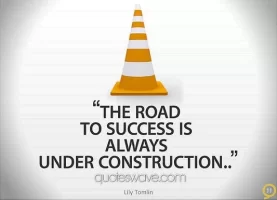 The-road-to-success-is-always.webp