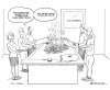 OnStartups-Burning-Money-cartoon.jpg