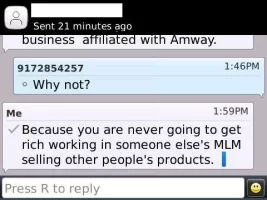 Amway Diss.webp