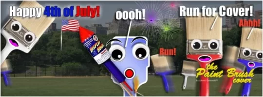 4thofJuly_2.webp