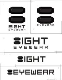 Eight_Logo_01_LowRes.webp