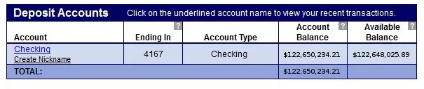 Bank_Account.webp