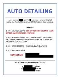 Detailing Flyer Censored.webp