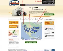 1-800 CarCash - About Selling Your Car at 1-800 Car Cash.webp