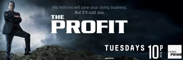 profit.webp