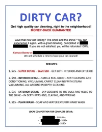 Detailing Flyer CENSORED.webp