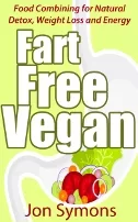 FartFreeVegan-eBook-Cover-small.webp