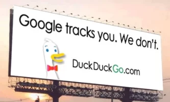 duckduckgo-google-tracks-you-we-dont.webp