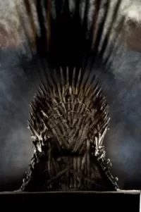 250px-Iron_throne_HBO.webp