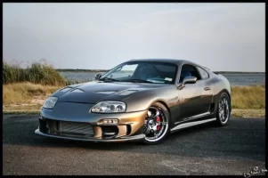 nosferatu-albums-cars-picture5480t-1995-twin-turbo-supra-450-rwhp-16lbs-boost.webp