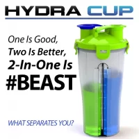 hydracup #beast.webp