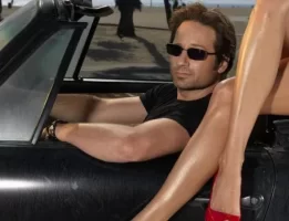 californication.webp