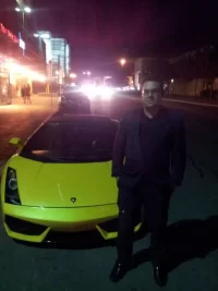 lambo.webp