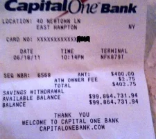 david-tepper-atm-receipt.webp