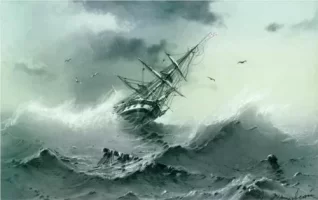 shipwreck-1854.webp