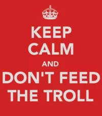 dontfeedthetroll.webp