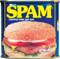 Spam.webp