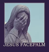 Facepalm-jesus-facepalm-facepalm1.webp