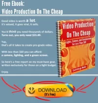 VideoProductionOnTheCheapOptIn2.webp