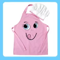 pink_apron.webp