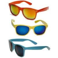 Promotional_wayfarer_sunglasses.webp