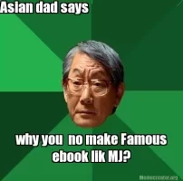 asian dad.webp