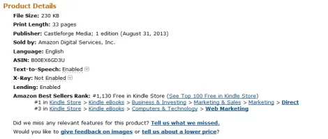 Kindlebestsellers.webp