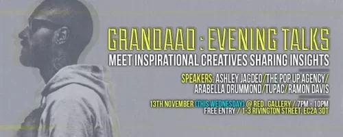 GrandaadTalksBanner.webp