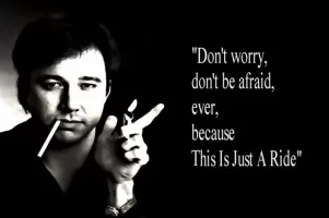 Bill_Hicks_by_inaction_in_action.webp