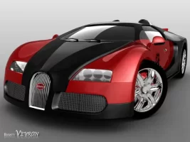 bugatti_veyron_hires.webp