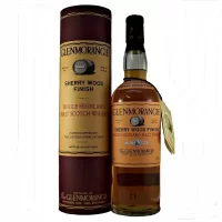 HL-Glenmorangie-Sherry-Wood-OB-600x600.webp