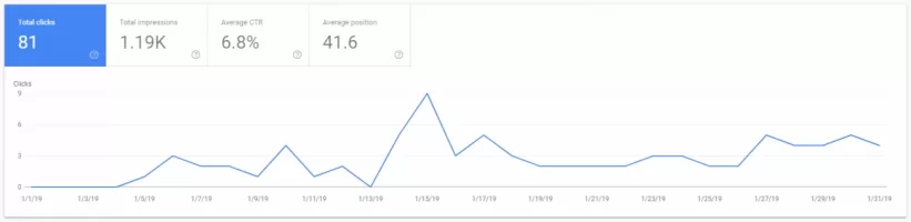 organic january.webp