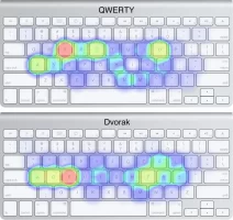 qwerty_vs_dvorak_keyboard_layout_heat_map.webp