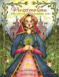 prezzemolina-cover-medium2.webp