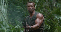 arnold.gif