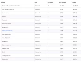 stats.webp