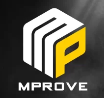 MProve.webp