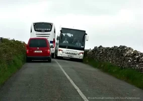 Buses-near-Cliffs-of-Moher-612x432.webp