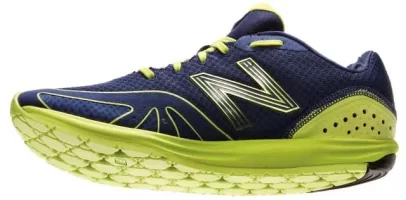 New-Balance-Minimus-640x316.webp