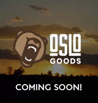 OSLO Logo coming soon instagrid.webp