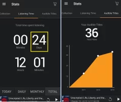 audible_stats.webp