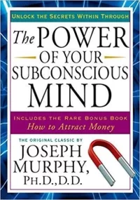 Subconscious mind.webp